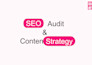craft a winning content strategy for ai and saas brand